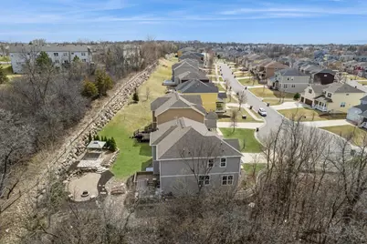 5270 Jewel Lane N, Plymouth, MN 55446 - Photo 71