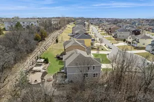 5270 Jewel Ln N, Plymouth, MN 55446 - Photo 71