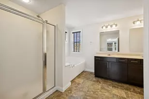 5270 Jewel Ln N, Plymouth, MN 55446 - Photo 27