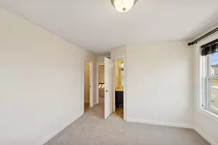 5270 Jewel Ln N, Plymouth, MN 55446 - Photo 37