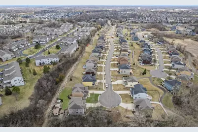 5270 Jewel Lane N, Plymouth, MN 55446 - Photo 77