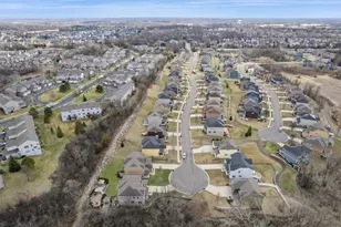 5270 Jewel Ln N, Plymouth, MN 55446 - Photo 77