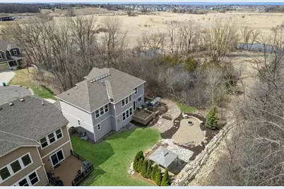 5270 Jewel Lane N, Plymouth, MN 55446 - Photo 83