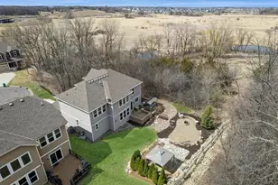 5270 Jewel Ln N, Plymouth, MN 55446 - Photo 83