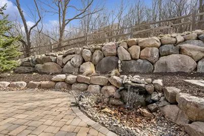 5270 Jewel Lane N, Plymouth, MN 55446 - Photo 57