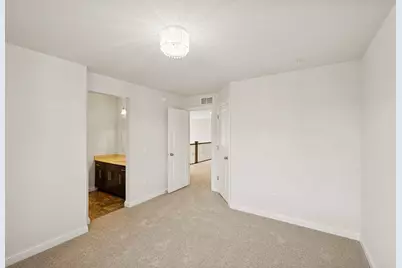 5270 Jewel Lane N, Plymouth, MN 55446 - Photo 35