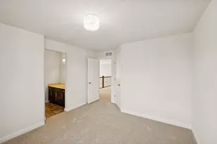 5270 Jewel Ln N, Plymouth, MN 55446 - Photo 35