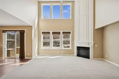 5270 Jewel Lane N, Plymouth, MN 55446 - Photo 9