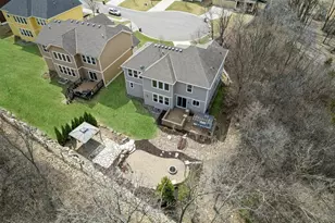 5270 Jewel Ln N, Plymouth, MN 55446 - Photo 81