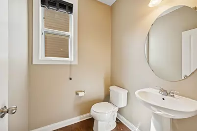 5270 Jewel Lane N, Plymouth, MN 55446 - Photo 19