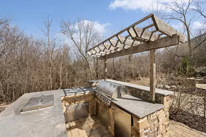 5270 Jewel Lane N, Plymouth, MN 55446 - Photo 51