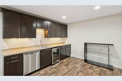 5270 Jewel Lane N, Plymouth, MN 55446 - Photo 41