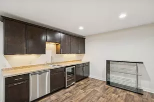 5270 Jewel Ln N, Plymouth, MN 55446 - Photo 41