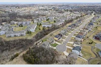 5270 Jewel Lane N, Plymouth, MN 55446 - Photo 87