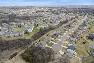 5270 Jewel Ln N, Plymouth, MN 55446 - Photo 87