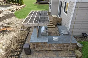 5270 Jewel Ln N, Plymouth, MN 55446 - Photo 63