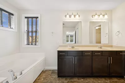 5270 Jewel Lane N, Plymouth, MN 55446 - Photo 29