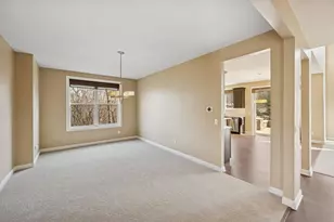 5270 Jewel Ln N, Plymouth, MN 55446 - Photo 5