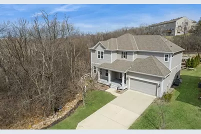 5270 Jewel Lane N, Plymouth, MN 55446 - Photo 1