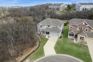 5270 Jewel Ln N, Plymouth, MN 55446 - Photo 69