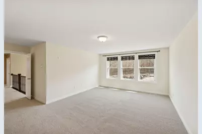 5270 Jewel Lane N, Plymouth, MN 55446 - Photo 25