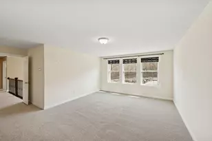 5270 Jewel Ln N, Plymouth, MN 55446 - Photo 25