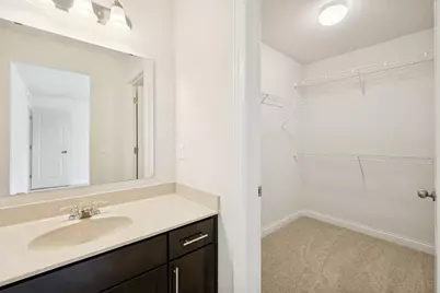 5270 Jewel Lane N, Plymouth, MN 55446 - Photo 39