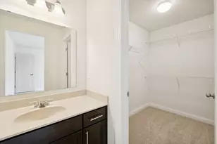 5270 Jewel Ln N, Plymouth, MN 55446 - Photo 39