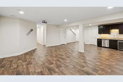 5270 Jewel Lane N, Plymouth, MN 55446 - Photo 45