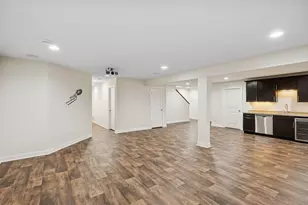 5270 Jewel Ln N, Plymouth, MN 55446 - Photo 45