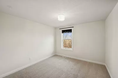 5270 Jewel Lane N, Plymouth, MN 55446 - Photo 31