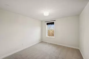 5270 Jewel Ln N, Plymouth, MN 55446 - Photo 31