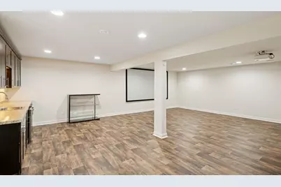 5270 Jewel Lane N, Plymouth, MN 55446 - Photo 43