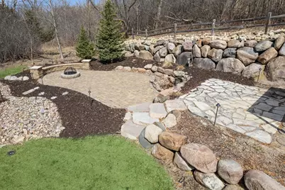 5270 Jewel Lane N, Plymouth, MN 55446 - Photo 59