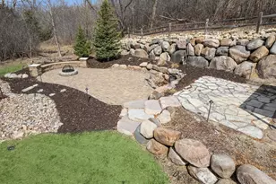 5270 Jewel Ln N, Plymouth, MN 55446 - Photo 59