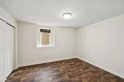 5270 Jewel Lane N, Plymouth, MN 55446 - Photo 49