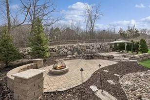 5270 Jewel Ln N, Plymouth, MN 55446 - Photo 55