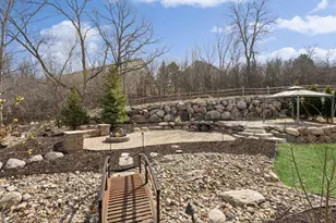 5270 Jewel Ln N, Plymouth, MN 55446 - Photo 53