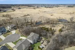 5270 Jewel Ln N, Plymouth, MN 55446 - Photo 75