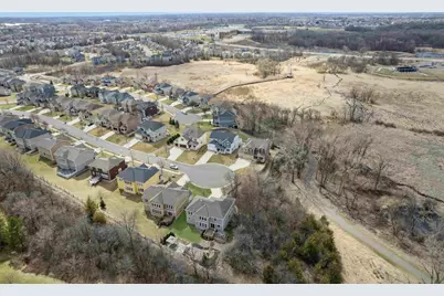 5270 Jewel Lane N, Plymouth, MN 55446 - Photo 93