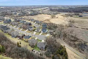 5270 Jewel Ln N, Plymouth, MN 55446 - Photo 93