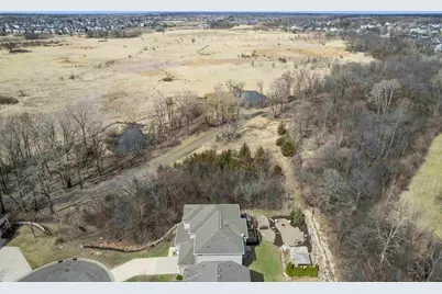 5270 Jewel Lane N, Plymouth, MN 55446 - Photo 91