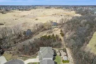 5270 Jewel Ln N, Plymouth, MN 55446 - Photo 91