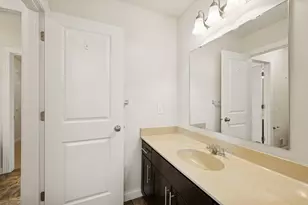 5270 Jewel Ln N, Plymouth, MN 55446 - Photo 33