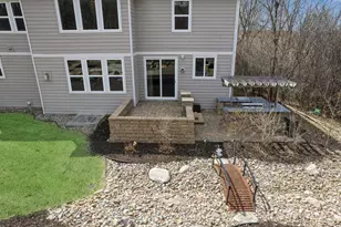 5270 Jewel Ln N, Plymouth, MN 55446 - Photo 61