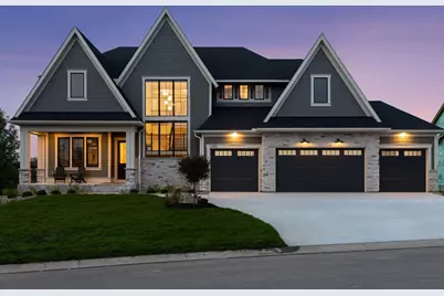 1988 Leaping Deer Circle, Medina, MN 55340 - Photo 1