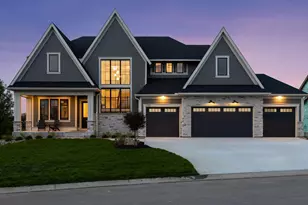 1988 Leaping Deer Cir, Medina, MN 55340 - Photo 1