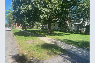 1698 Lafond Avenue, Saint Paul, MN 55104 - Photo 3