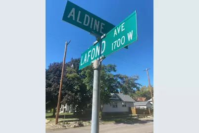 1698 Lafond Avenue, Saint Paul, MN 55104 - Photo 1