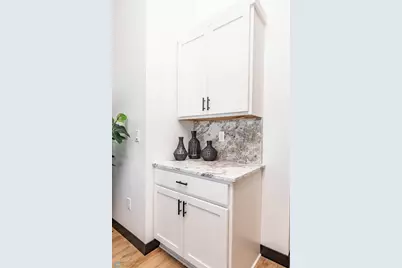 Tbd Red Willow Drive, Frazee, MN 56544 - Photo 35